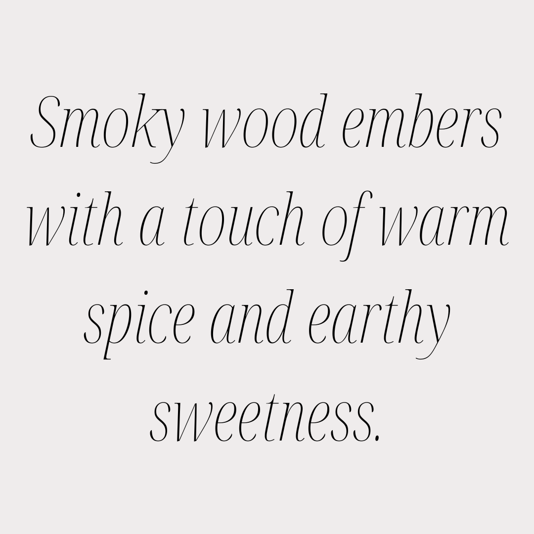 Fireside - Discontinued