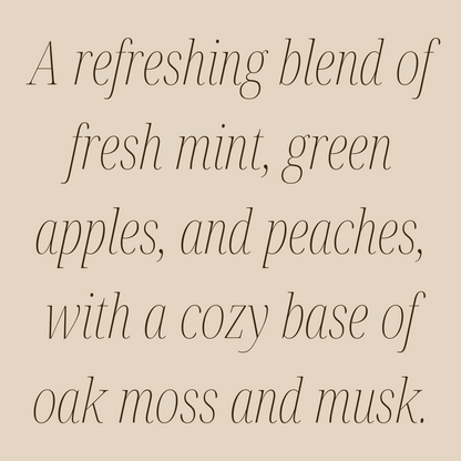Autumn Breeze 🍂