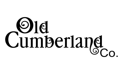 Old Cumberland Co.