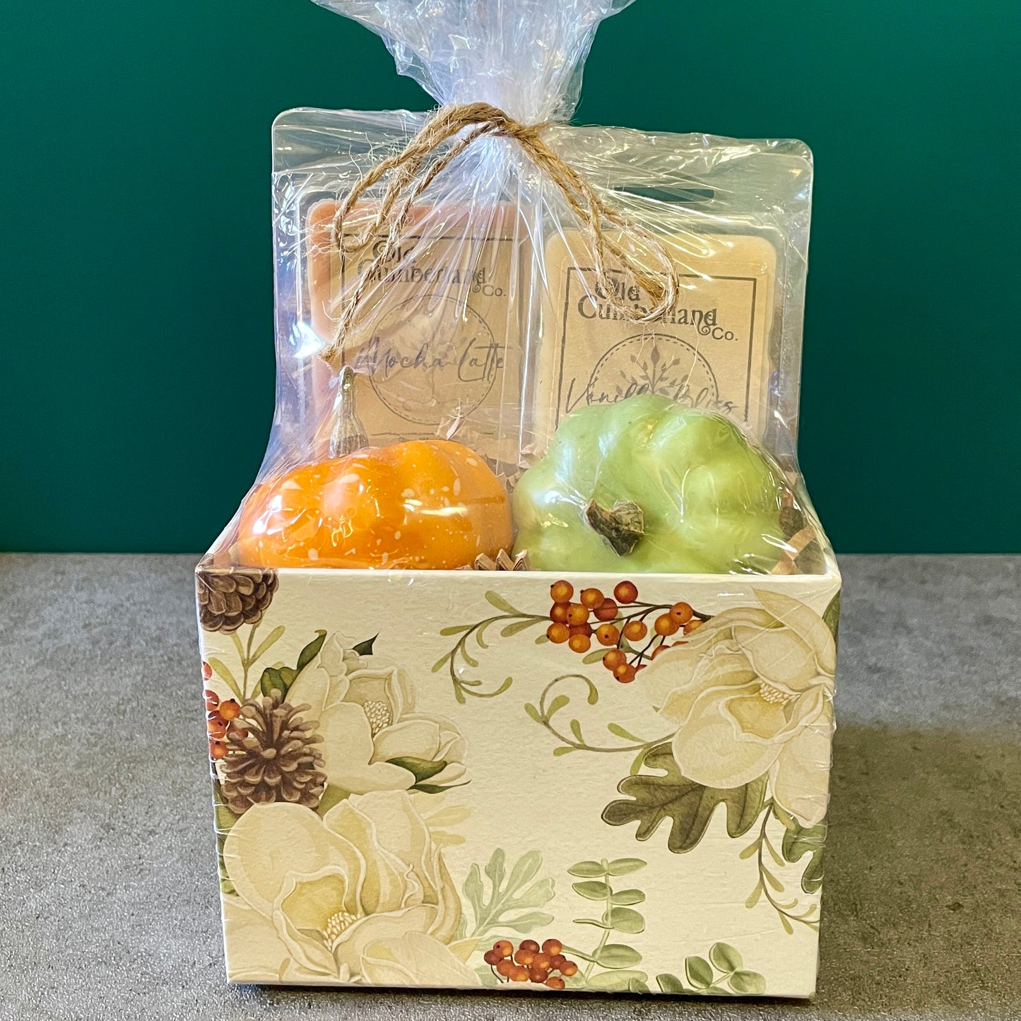 Fall Gift Sets